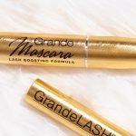 Grande Cosmetics Expands Their Retail Distribution at Macy’s and Macys.com