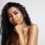 Haircare Contest with It’s a 10 Haircare
