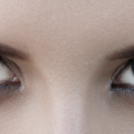 EYE OPENING WAYS TO GET YOUNGER LOOKING PEEPERS THROUGH SURGICAL AND AT HOME SOLUTIONS