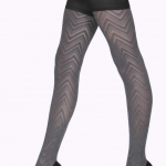 Under $50: Jennifer Hudson Wears Accessory Concierge!