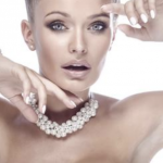 Classic Jewelry Pieces Every Woman Should Own