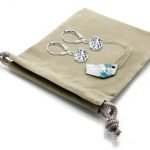 ZKS DESIGNS’ SWAROVSKI ZIRCONIA HOLIDAY DOORBUSTER GIFTS