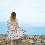 How to up your fashion quotient during a trip