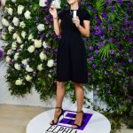 Elphia Beauty first concept store is opening in Manhattan