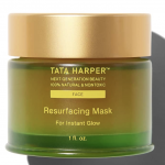 How to Brighten the Skin Naturally