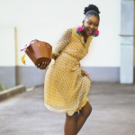 When Beauty Becomes Business
