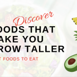 The Myths About Tallness & Improving Stature Review