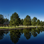 There Is So Much To See And Do In Oklahoma City!