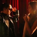 Theatre Director Marina Montesanti Talks Industry Trends!