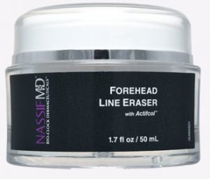 NASSIFMD Line Eraser