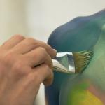 5 Excellent Reasons to Get a New Tattoo or Redesign an Old One