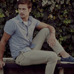 5 Tips for Choosing the Perfect Footwear For Your Office