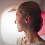 5 Simple Tips to Help You Get the Most From a Chartered Flight