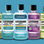 Ways to Determine What Mouthwash You Need