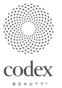 codex beauty