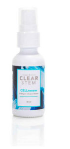 CELLrenew – Collagen Infusion Serum