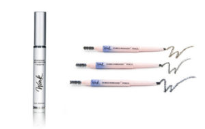 Wink Brow Bar products
