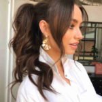 sittingpretty extensions