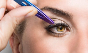 The Best Eyelash Enhancement Products