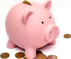 https://pixabay.com/photos/piggy-bank-money-savings-financial-970340/