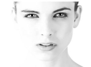 https://pixabay.com/photos/woman-face-portrait-model-skin-2303361/