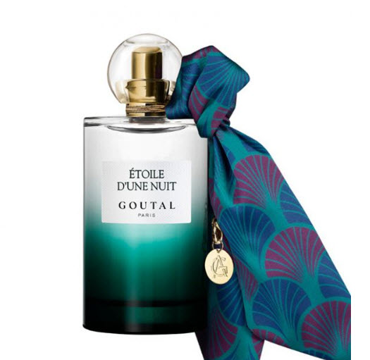 Latest fragrance from Goutal Paris, a perfect addition to a fall vanity ...