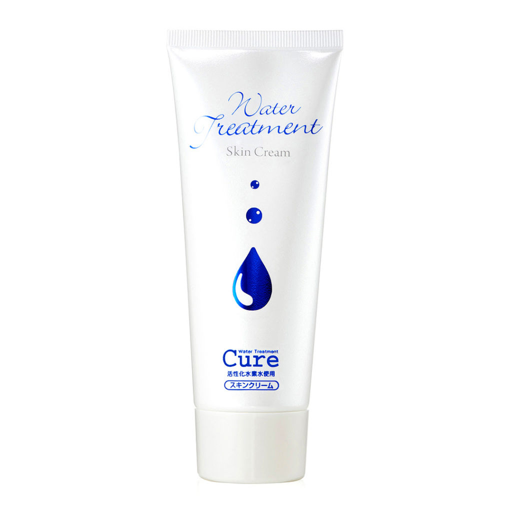 cure-water-treatment-all-in-one-cream-for-your-hands-body-and-face